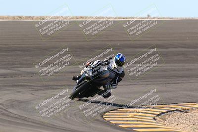 media/Jan-13-2024-SoCal Trackdays (Sat) [[9c032fe5aa]]/Bowl Exit Set 1 (1125am)/